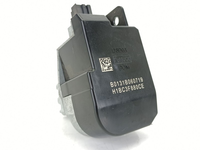 Recambio de conmutador de arranque para ford focus iv (hn) 1.0 ecoboost referencia OEM IAM H1BC3F880CE  