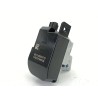 Recambio de conmutador de arranque para ford focus iv (hn) 1.0 ecoboost referencia OEM IAM H1BC3F880CE  