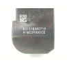 Recambio de conmutador de arranque para ford focus iv (hn) 1.0 ecoboost referencia OEM IAM H1BC3F880CE  