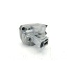 Recambio de conmutador de arranque para ford focus iv (hn) 1.0 ecoboost referencia OEM IAM H1BC3F880CE  