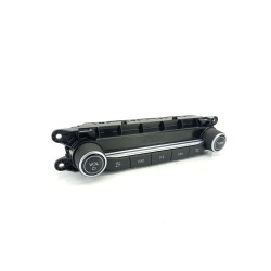 SISTEMA AUDIO / RADIO CD JX7T18K811AC 