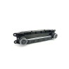 Recambio de sistema audio / radio cd para ford focus iv (hn) 1.0 ecoboost referencia OEM IAM JX7T18K811AC  