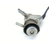 Recambio de inyector para skoda karoq (nu7, nd7) 2.0 tdi referencia OEM IAM 04L130277AC  