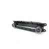 Recambio de sistema audio / radio cd para ford focus iv (hn) 1.0 ecoboost referencia OEM IAM JX7T18K811AC  