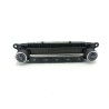 Recambio de sistema audio / radio cd para ford focus iv (hn) 1.0 ecoboost referencia OEM IAM JX7T18K811AC  