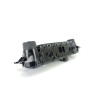 Recambio de sistema audio / radio cd para ford focus iv (hn) 1.0 ecoboost referencia OEM IAM JX7T18K811AC  