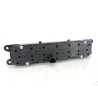 Recambio de sistema audio / radio cd para ford focus iv (hn) 1.0 ecoboost referencia OEM IAM JX7T18K811AC  