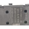 Recambio de sistema audio / radio cd para ford focus iv (hn) 1.0 ecoboost referencia OEM IAM JX7T18K811AC  