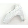 Recambio de aleta delantera izquierda para hyundai i20 iii (bc3, bi3) 1.2 referencia OEM IAM 66311Q0050  