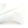 Recambio de aleta delantera izquierda para hyundai i20 iii (bc3, bi3) 1.2 referencia OEM IAM 66311Q0050  