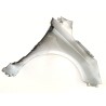 Recambio de aleta delantera izquierda para hyundai i20 iii (bc3, bi3) 1.2 referencia OEM IAM 66311Q0050  