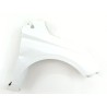Recambio de aleta delantera derecha para hyundai i20 iii (bc3, bi3) 1.2 referencia OEM IAM 66321Q0050  