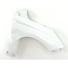 Recambio de aleta delantera derecha para hyundai i20 iii (bc3, bi3) 1.2 referencia OEM IAM 66321Q0050  