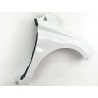 Recambio de aleta delantera derecha para hyundai i20 iii (bc3, bi3) 1.2 referencia OEM IAM 66321Q0050  