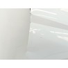Recambio de aleta delantera derecha para hyundai i20 iii (bc3, bi3) 1.2 referencia OEM IAM 66321Q0050  