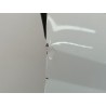 Recambio de aleta delantera derecha para hyundai i20 iii (bc3, bi3) 1.2 referencia OEM IAM 66321Q0050  