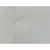 Recambio de aleta delantera derecha para hyundai i20 iii (bc3, bi3) 1.2 referencia OEM IAM 66321Q0050  
