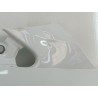 Recambio de aleta delantera derecha para hyundai i20 iii (bc3, bi3) 1.2 referencia OEM IAM 66321Q0050  