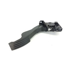POTENCIOMETRO PEDAL JX619F836AC 