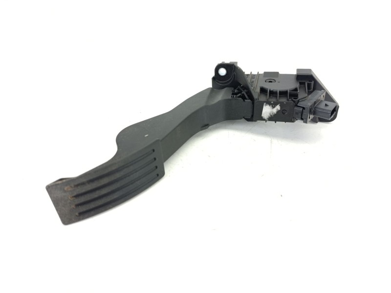 Recambio de potenciometro pedal para ford focus iv (hn) 1.0 ecoboost referencia OEM IAM JX619F836AC  