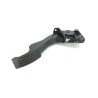 Recambio de potenciometro pedal para ford focus iv (hn) 1.0 ecoboost referencia OEM IAM JX619F836AC  