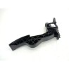Recambio de potenciometro pedal para ford focus iv (hn) 1.0 ecoboost referencia OEM IAM JX619F836AC  