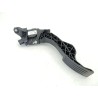Recambio de potenciometro pedal para ford focus iv (hn) 1.0 ecoboost referencia OEM IAM JX619F836AC  