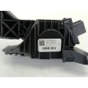 Recambio de potenciometro pedal para ford focus iv (hn) 1.0 ecoboost referencia OEM IAM JX619F836AC  