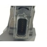 Recambio de potenciometro pedal para ford focus iv (hn) 1.0 ecoboost referencia OEM IAM JX619F836AC  