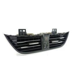 REJILLA AIREADORA JX7B19K617 