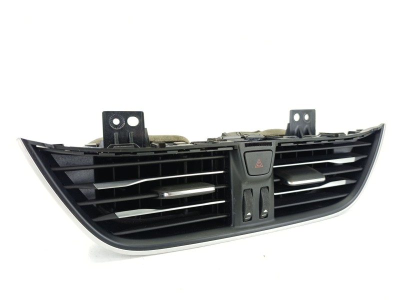 Recambio de rejilla aireadora para ford focus iv (hn) 1.0 ecoboost referencia OEM IAM JX7B19K617  
