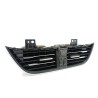 Recambio de rejilla aireadora para ford focus iv (hn) 1.0 ecoboost referencia OEM IAM JX7B19K617  
