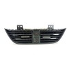Recambio de rejilla aireadora para ford focus iv (hn) 1.0 ecoboost referencia OEM IAM JX7B19K617  