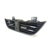 Recambio de rejilla aireadora para ford focus iv (hn) 1.0 ecoboost referencia OEM IAM JX7B19K617  