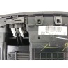 Recambio de rejilla aireadora para ford focus iv (hn) 1.0 ecoboost referencia OEM IAM JX7B19K617  