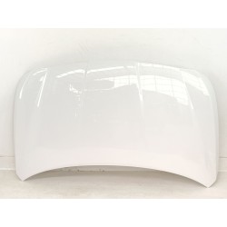 CAPOT DELANTERO 66400Q0000 