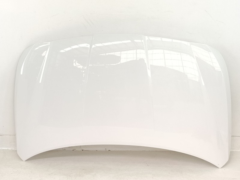 Recambio de capot delantero para hyundai i20 iii (bc3, bi3) 1.2 referencia OEM IAM 66400Q0000  