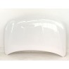 Recambio de capot delantero para hyundai i20 iii (bc3, bi3) 1.2 referencia OEM IAM 66400Q0000  