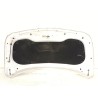 Recambio de capot delantero para hyundai i20 iii (bc3, bi3) 1.2 referencia OEM IAM 66400Q0000  