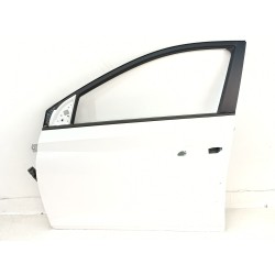 PUERTA DELANTERA IZQUIERDA 76003Q0000 
