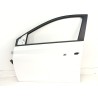 Recambio de puerta delantera izquierda para hyundai i20 iii (bc3, bi3) 1.2 referencia OEM IAM 76003Q0000  