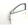 Recambio de puerta delantera izquierda para hyundai i20 iii (bc3, bi3) 1.2 referencia OEM IAM 76003Q0000  