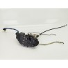Recambio de cerradura puerta delantera derecha para kia carnival ii (gq) 2.9 crdi referencia OEM IAM 0K54J88665BFKZ  