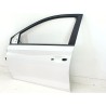 Recambio de puerta delantera izquierda para hyundai i20 iii (bc3, bi3) 1.2 referencia OEM IAM 76003Q0000  