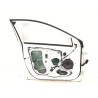 Recambio de puerta delantera izquierda para hyundai i20 iii (bc3, bi3) 1.2 referencia OEM IAM 76003Q0000  