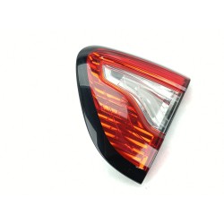 PILOTO TRASERO DERECHO INTERIOR 265501712R 