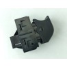 Recambio de palanca freno para opel astra k sports tourer (b16) 1.6 cdti (35) referencia OEM IAM 9060790  