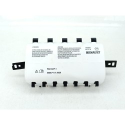AIRBAG DELANTERO DERECHO 985253411R 