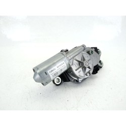 MOTOR LIMPIA TRASERO 2541125 