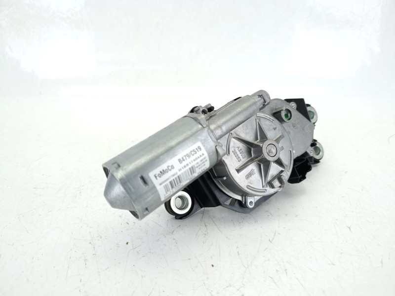 Recambio de motor limpia trasero para ford focus iv (hn) 1.0 ecoboost referencia OEM IAM 2541125  